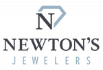 Newton's Jewelers Joplin