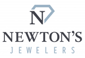 Newton's Jewelers Joplin